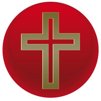 Christentum - Symbol